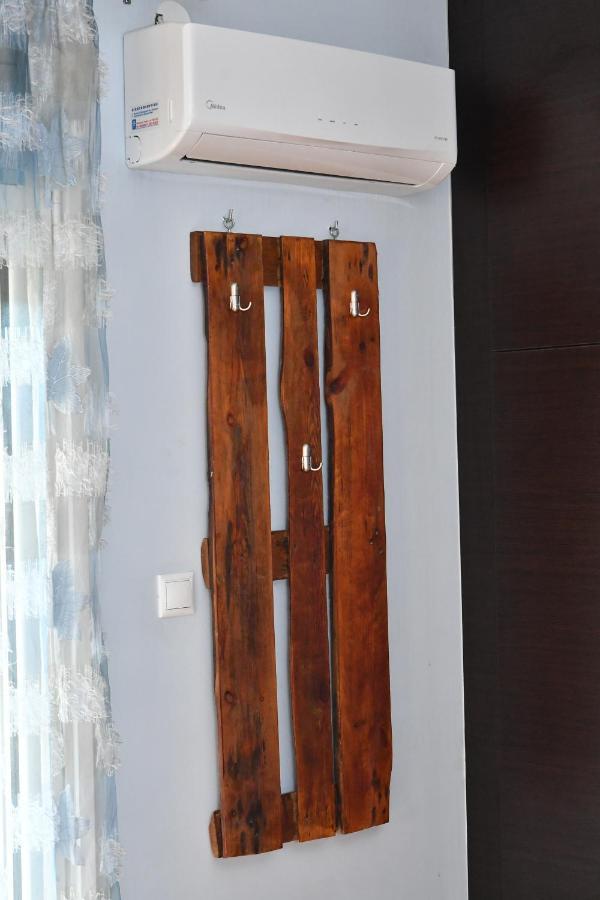 Exclusively For You Nafplio Exterior photo